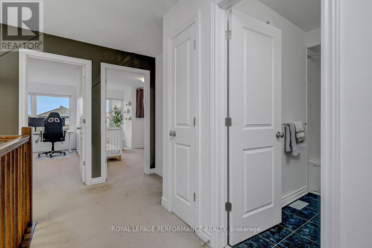 125 Dun Skipper Drive, Ottawa, Ontario  K1X 0G2 - Photo 29 - X13142408