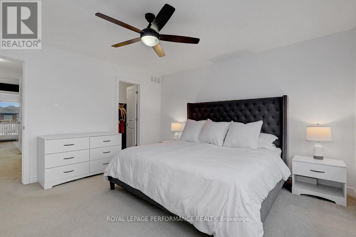 125 Dun Skipper Drive, Ottawa, Ontario  K1X 0G2 - Photo 32 - X13142408
