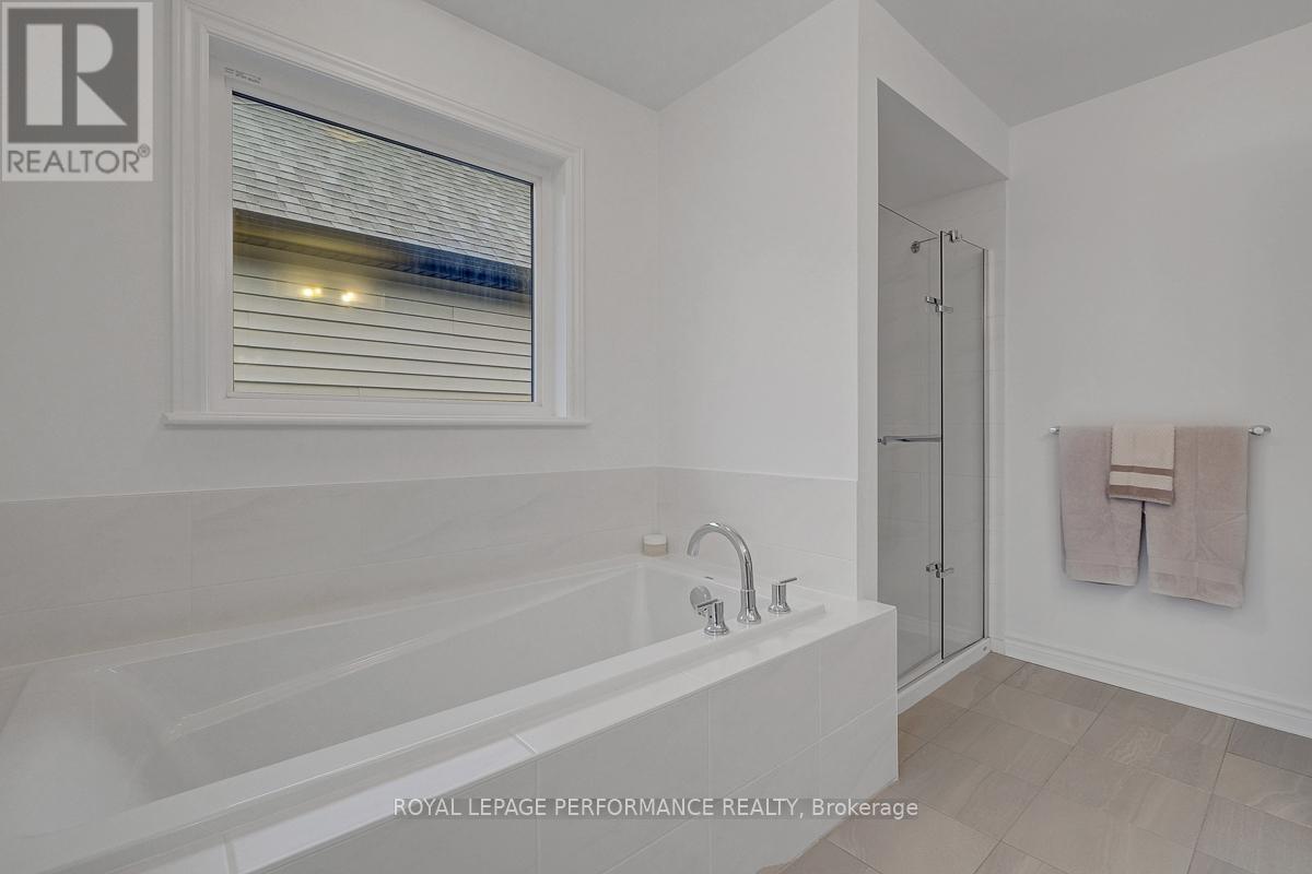125 Dun Skipper Drive, Ottawa, Ontario  K1X 0G2 - Photo 34 - X13142408