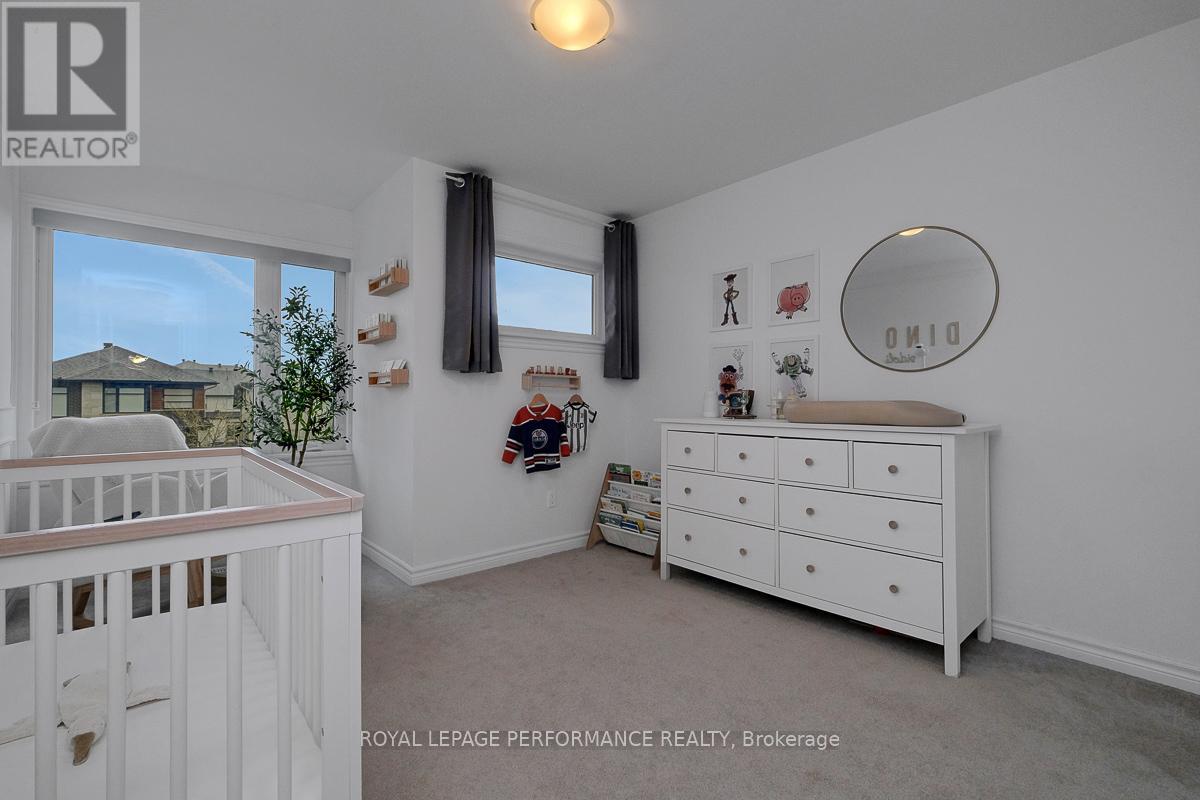 125 Dun Skipper Drive, Ottawa, Ontario  K1X 0G2 - Photo 35 - X13142408
