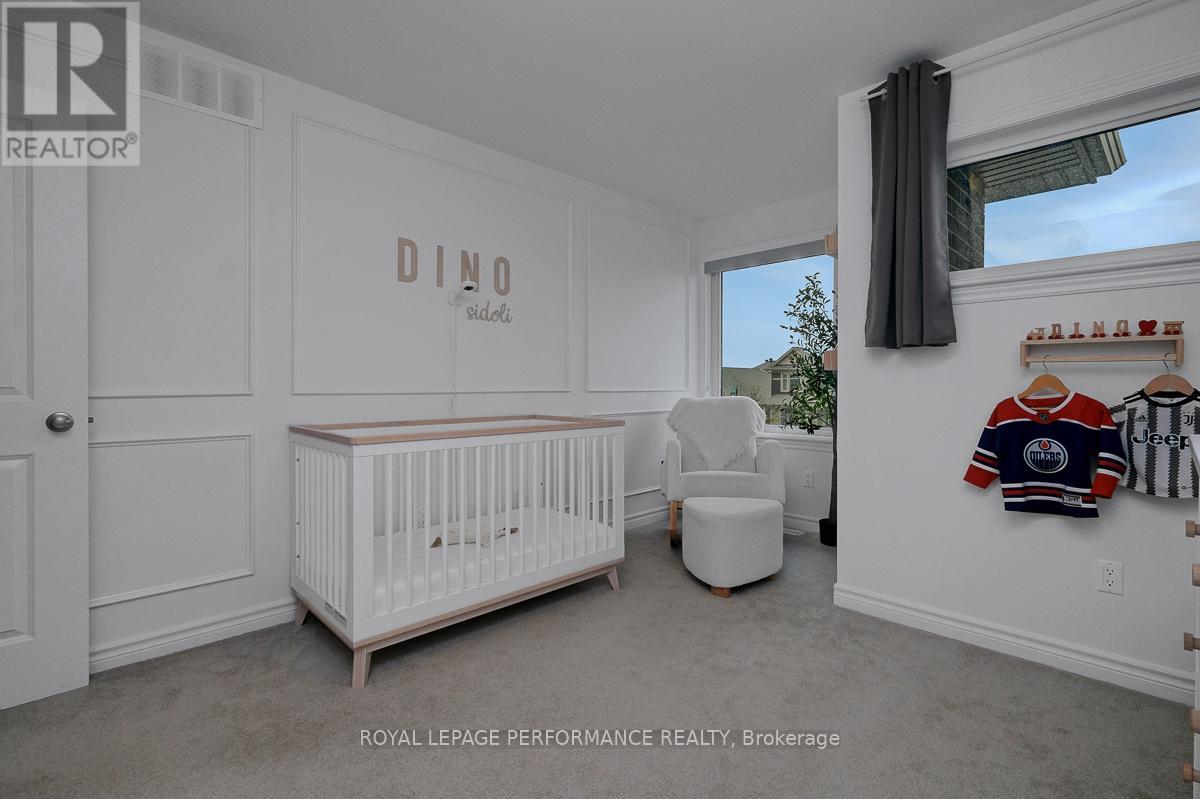 125 Dun Skipper Drive, Ottawa, Ontario  K1X 0G2 - Photo 36 - X13142408