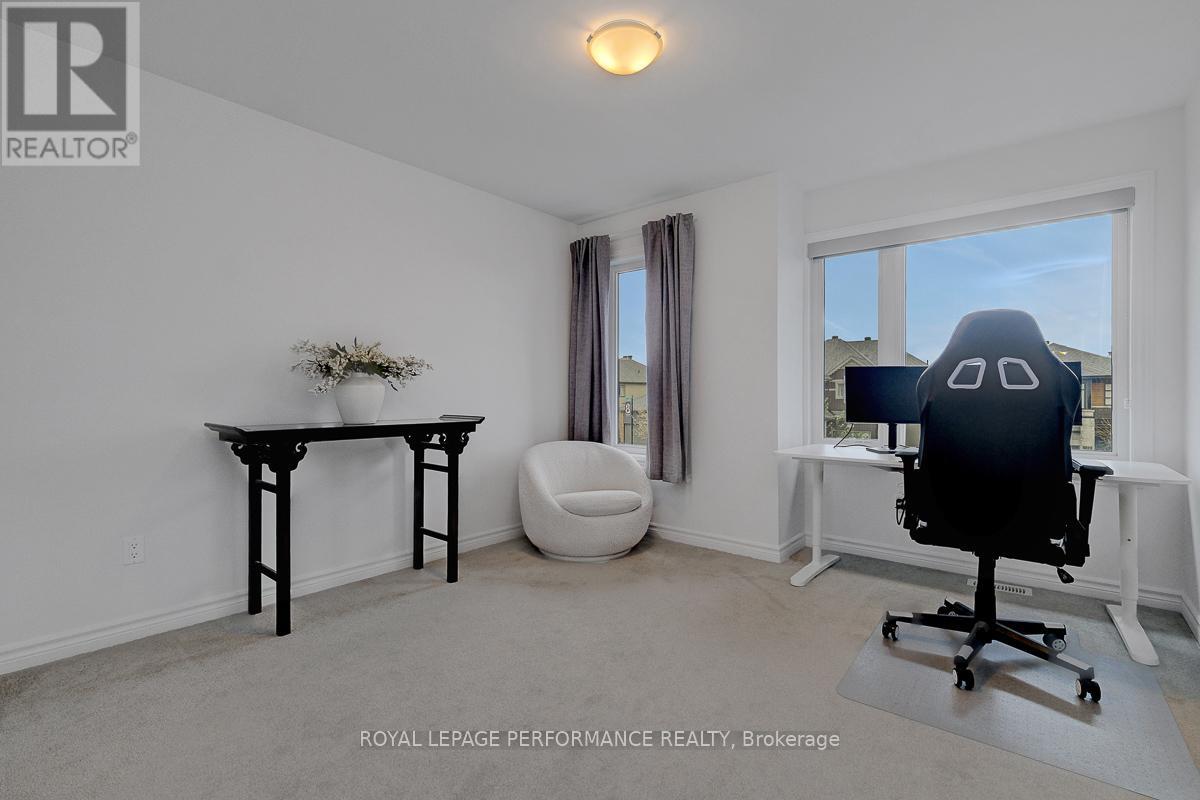 125 Dun Skipper Drive, Ottawa, Ontario  K1X 0G2 - Photo 37 - X13142408