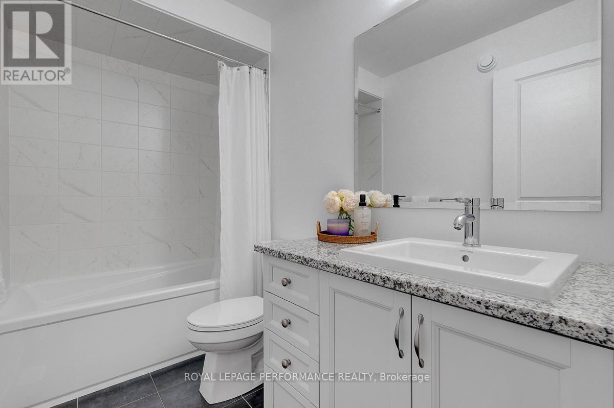 125 Dun Skipper Drive, Ottawa, Ontario  K1X 0G2 - Photo 38 - X13142408
