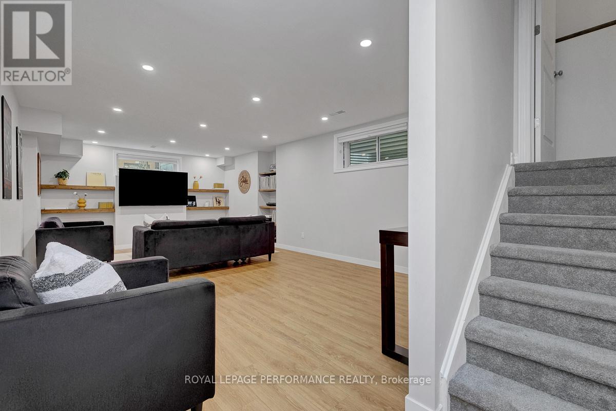 125 Dun Skipper Drive, Ottawa, Ontario  K1X 0G2 - Photo 40 - X13142408