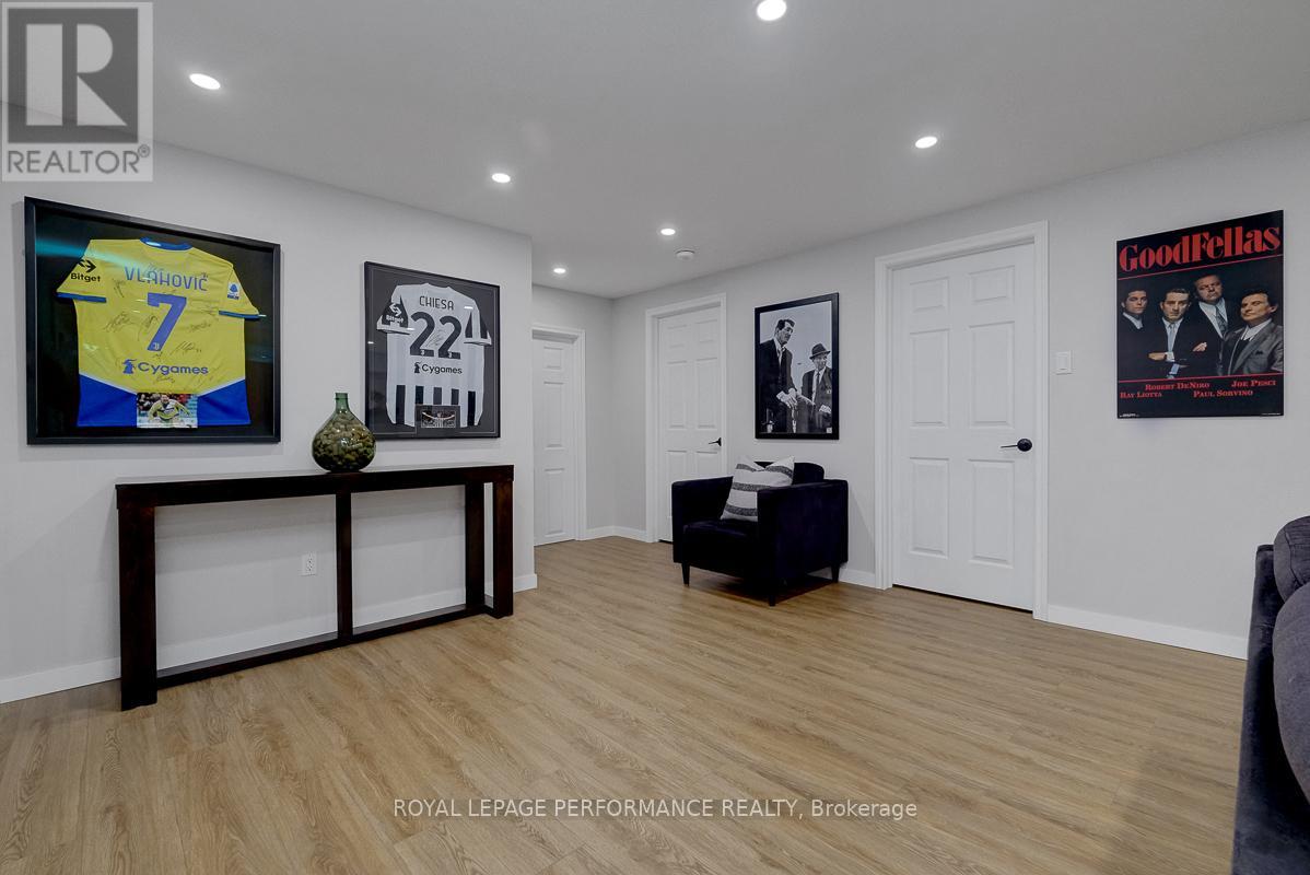 125 Dun Skipper Drive, Ottawa, Ontario  K1X 0G2 - Photo 41 - X13142408