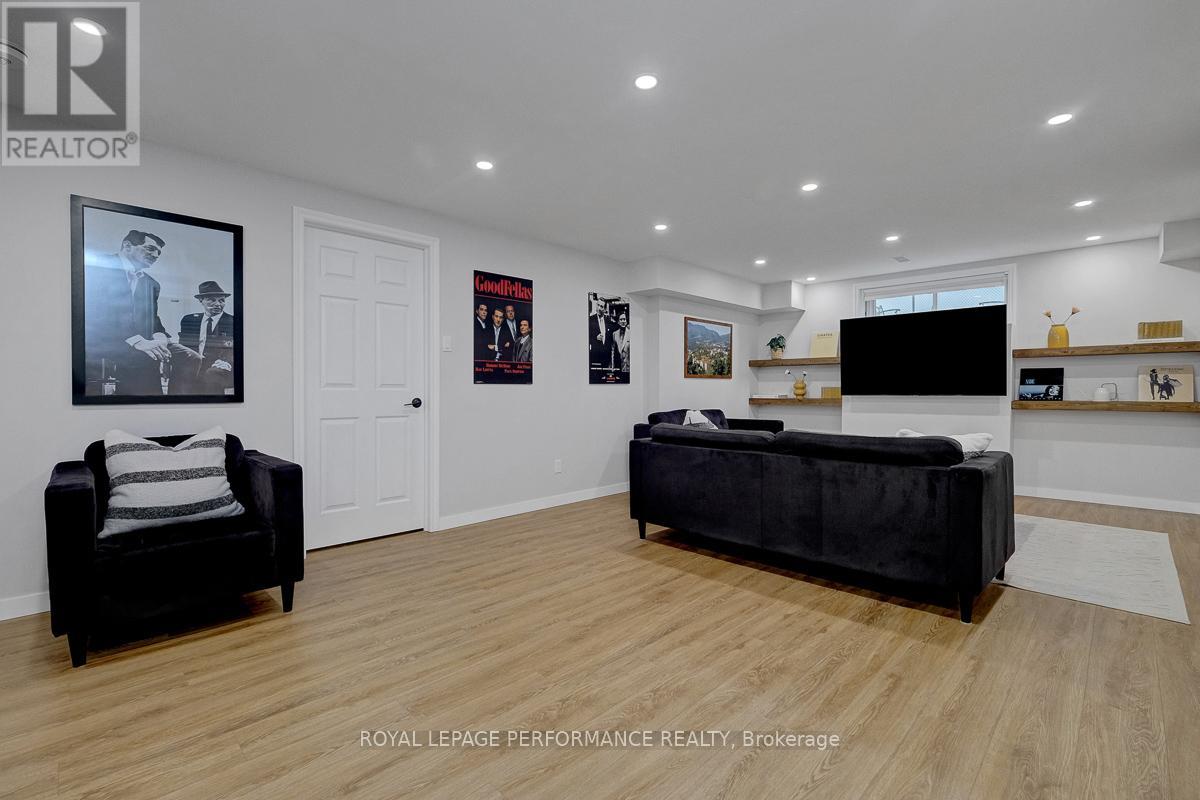 125 Dun Skipper Drive, Ottawa, Ontario  K1X 0G2 - Photo 42 - X13142408