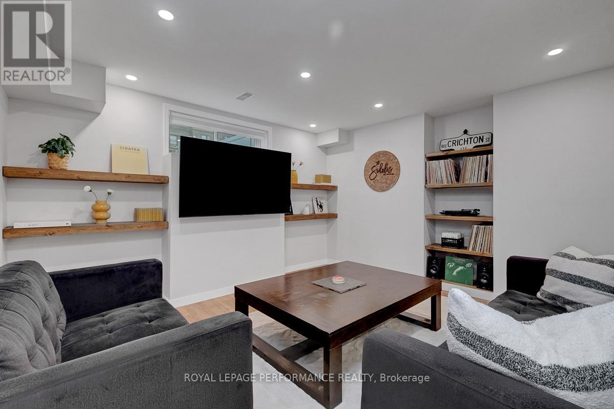 125 Dun Skipper Drive, Ottawa, Ontario  K1X 0G2 - Photo 43 - X13142408