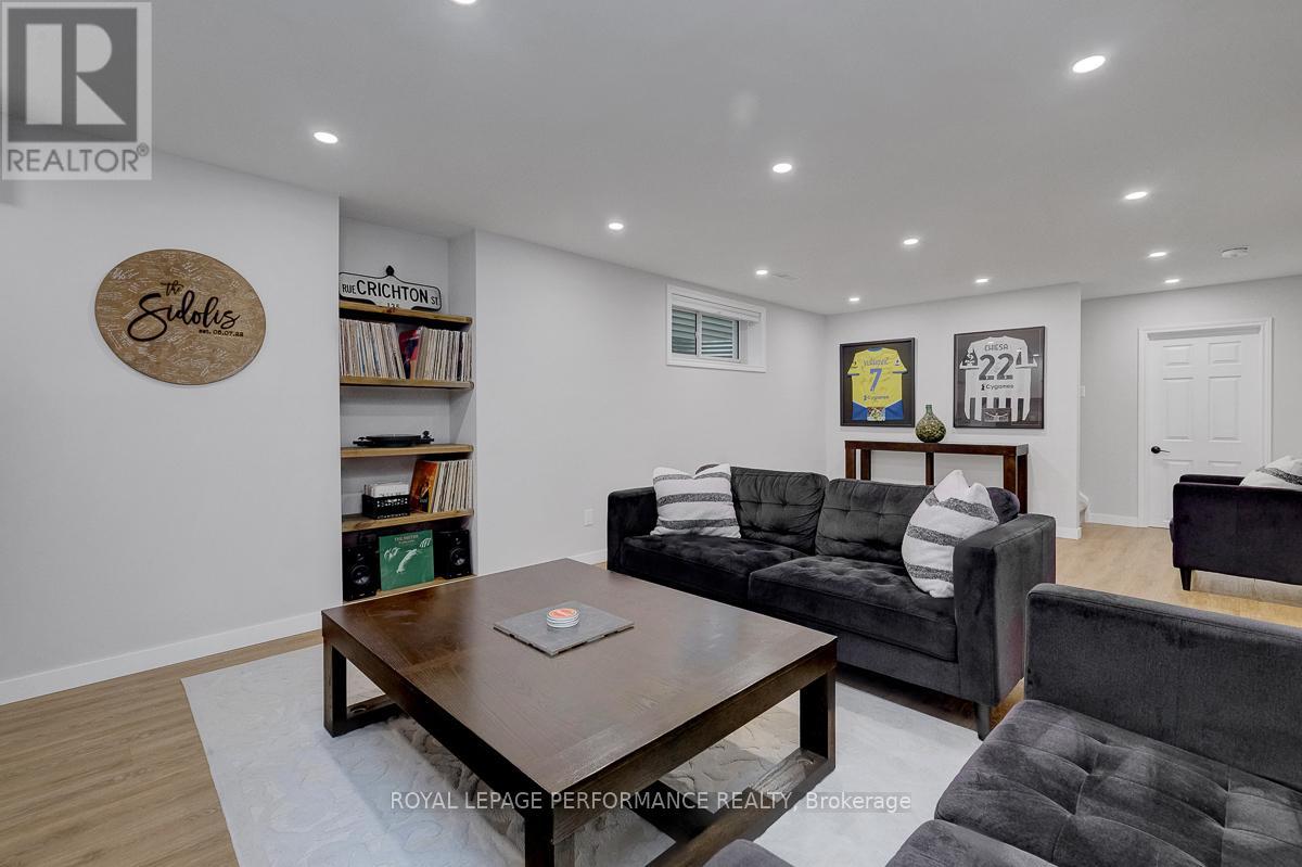 125 Dun Skipper Drive, Ottawa, Ontario  K1X 0G2 - Photo 44 - X13142408