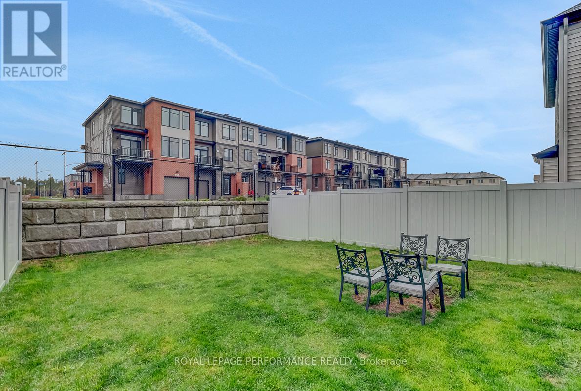 125 Dun Skipper Drive, Ottawa, Ontario  K1X 0G2 - Photo 47 - X13142408