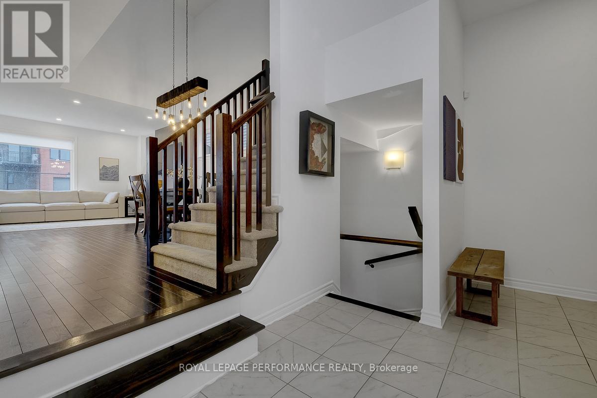 125 Dun Skipper Drive, Ottawa, Ontario  K1X 0G2 - Photo 6 - X13142408