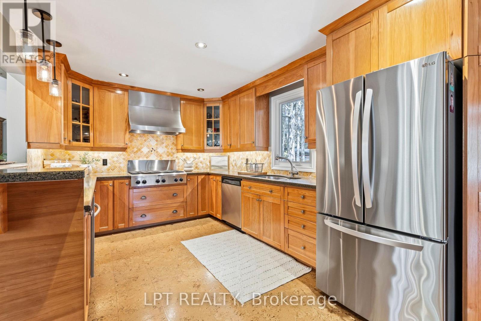 125 Sibbald Crescent, Georgina, Ontario L0E 1R0 - Photo 18 - N13141926