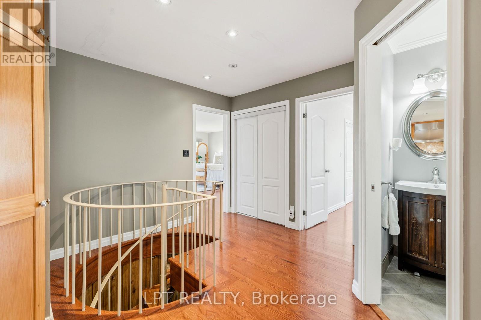 125 Sibbald Crescent, Georgina, Ontario L0E 1R0 - Photo 20 - N13141926