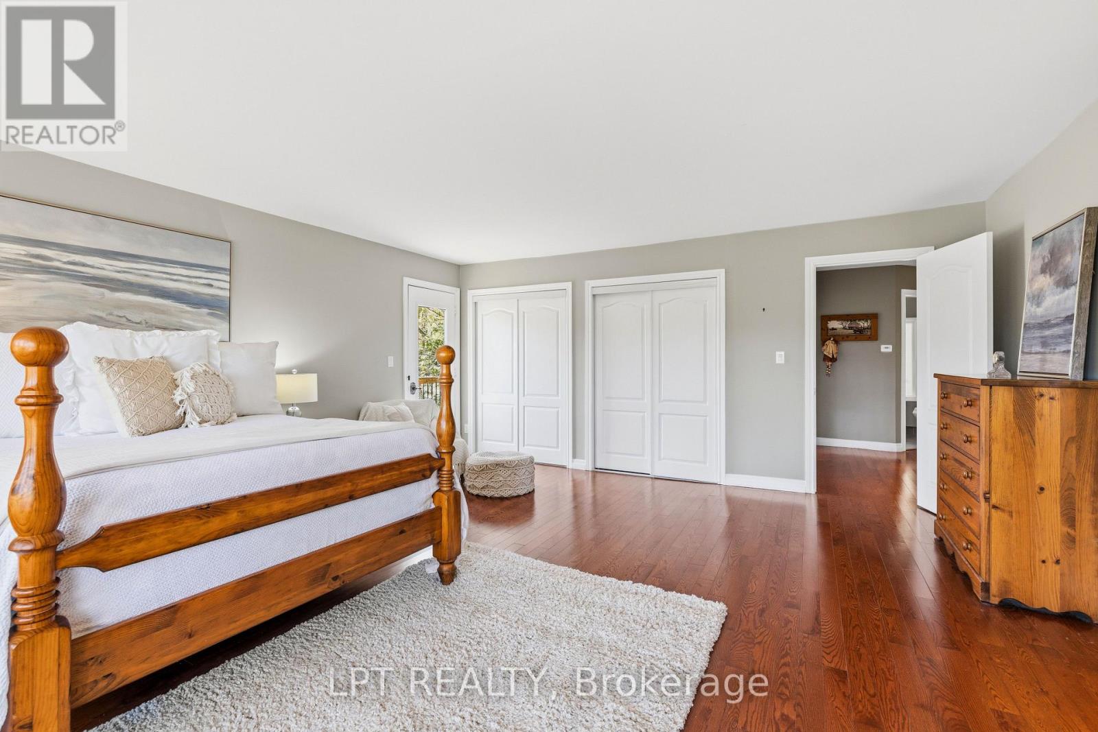 125 Sibbald Crescent, Georgina, Ontario L0E 1R0 - Photo 24 - N13141926