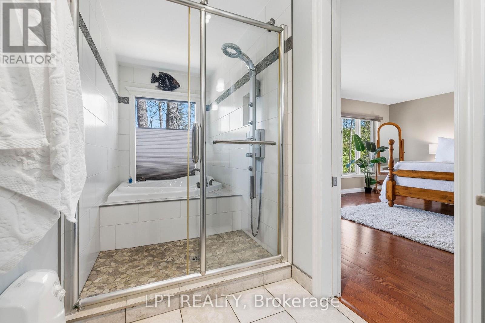 125 Sibbald Crescent, Georgina, Ontario L0E 1R0 - Photo 26 - N13141926