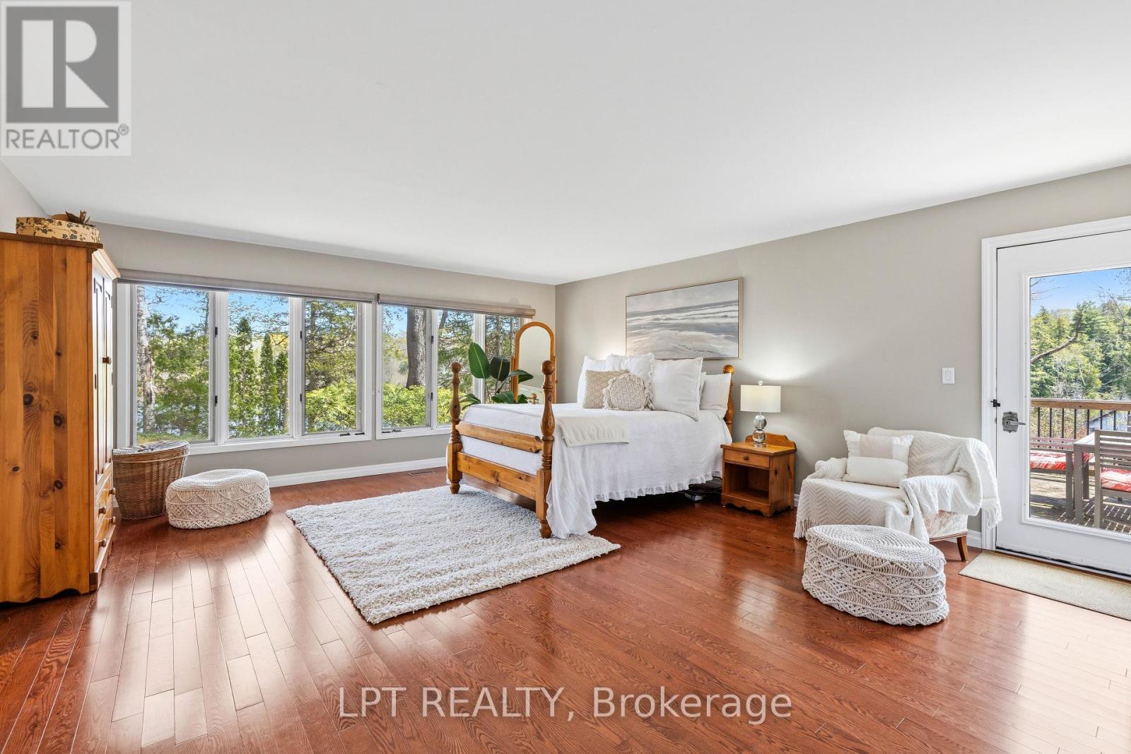 125 Sibbald Crescent, Georgina, Ontario L0E 1R0 - Photo 22 - N13141926