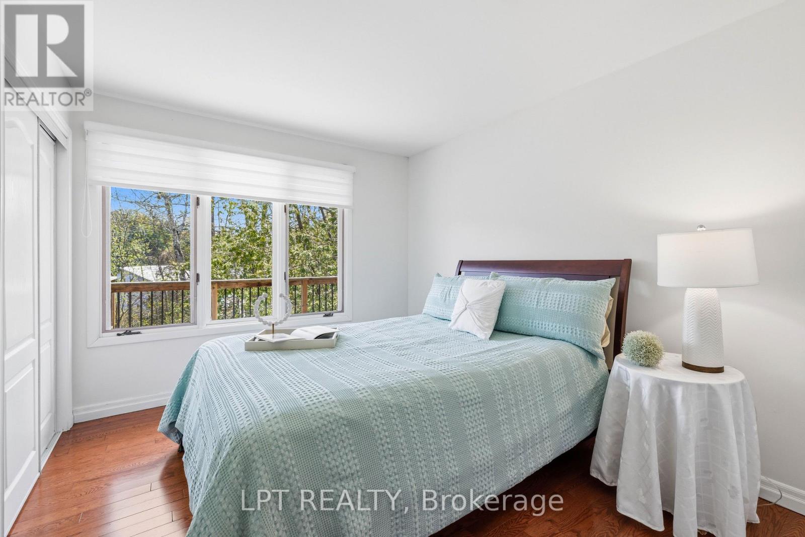 125 Sibbald Crescent, Georgina, Ontario L0E 1R0 - Photo 27 - N13141926