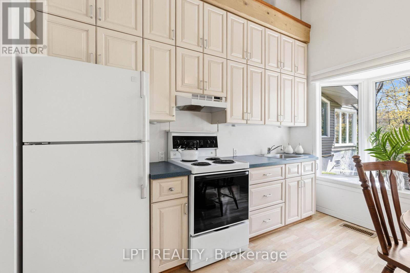125 Sibbald Crescent, Georgina, Ontario L0E 1R0 - Photo 35 - N13141926