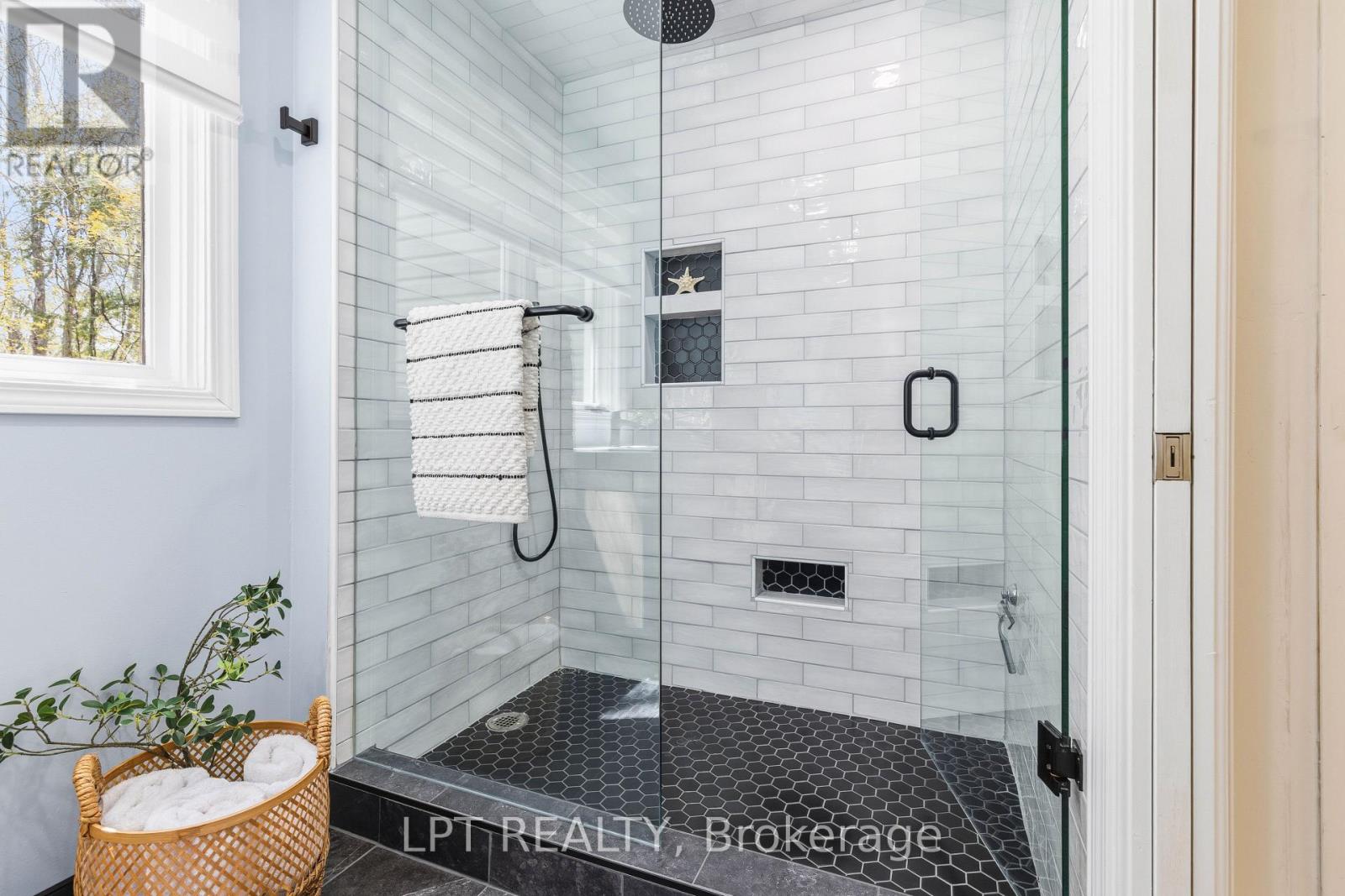 125 Sibbald Crescent, Georgina, Ontario L0E 1R0 - Photo 31 - N13141926