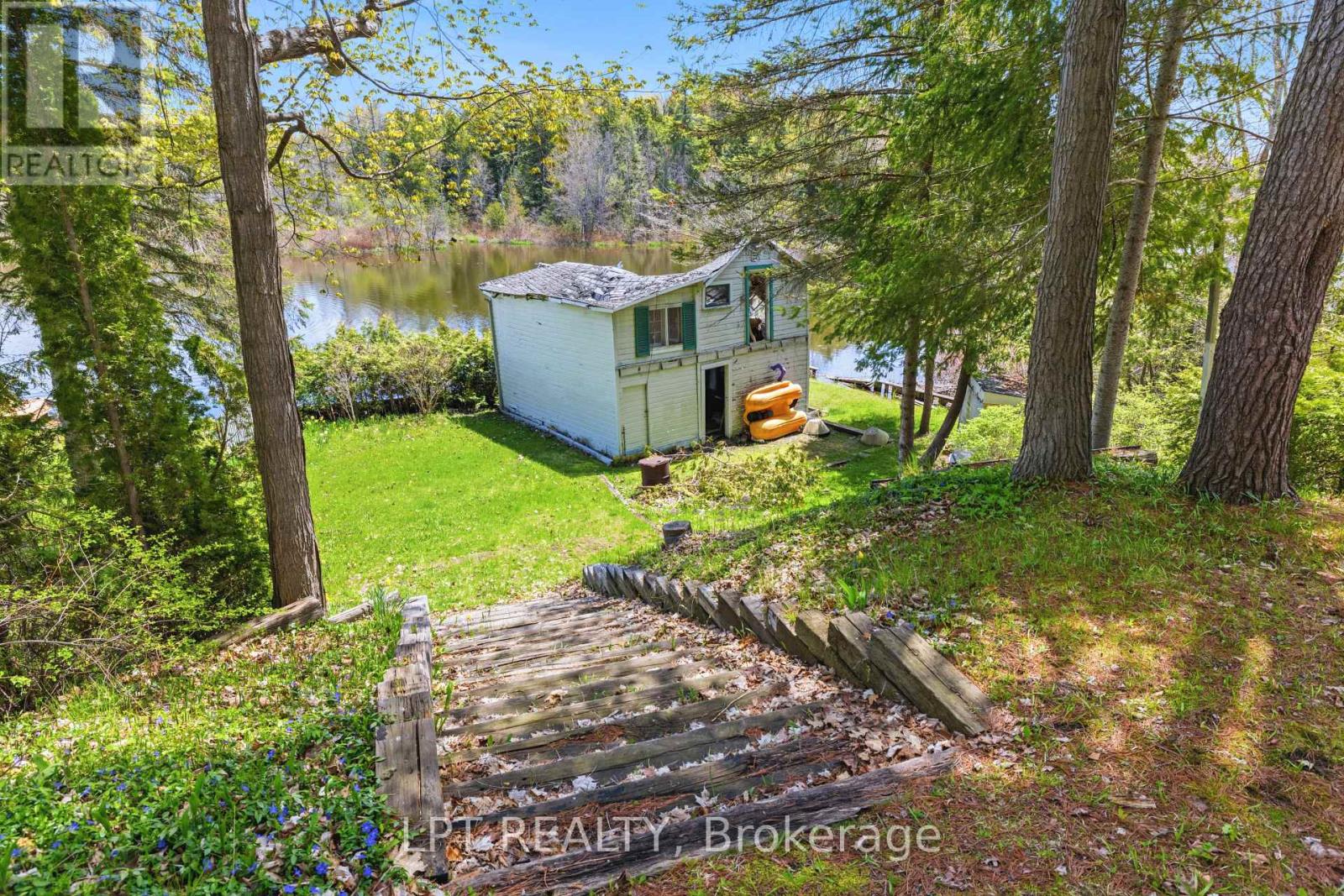 125 Sibbald Crescent, Georgina, Ontario L0E 1R0 - Photo 40 - N13141926