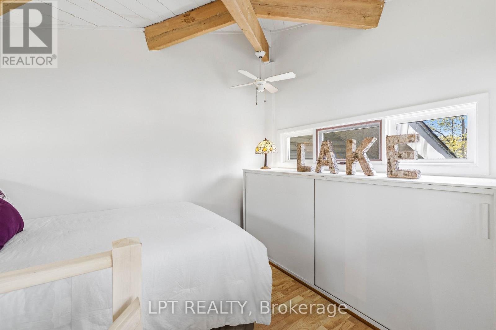 125 Sibbald Crescent, Georgina, Ontario L0E 1R0 - Photo 37 - N13141926