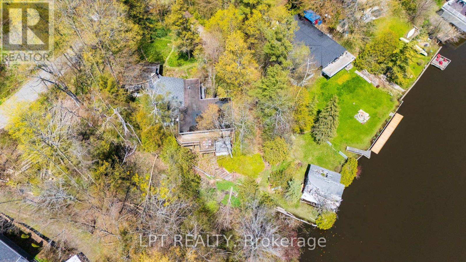 125 Sibbald Crescent, Georgina, Ontario L0E 1R0 - Photo 45 - N13141926