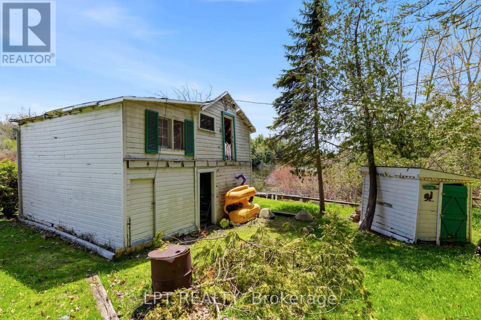 125 Sibbald Crescent, Georgina, Ontario L0E 1R0 - Photo 41 - N13141926