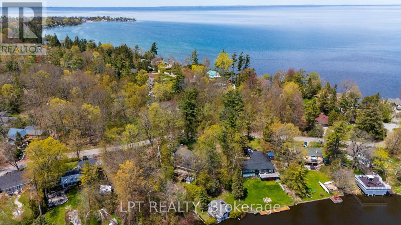 125 Sibbald Crescent, Georgina, Ontario L0E 1R0 - Photo 44 - N13141926