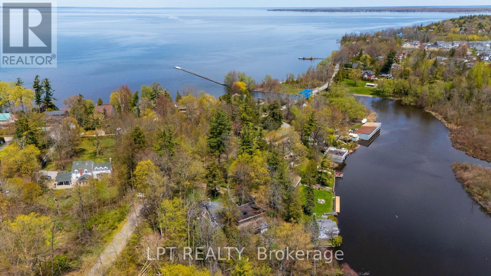 125 Sibbald Crescent, Georgina, Ontario L0E 1R0 - Photo 43 - N13141926