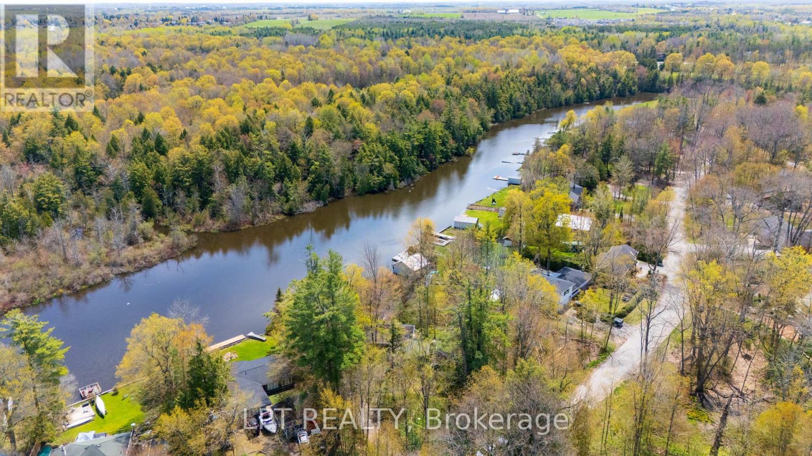 125 Sibbald Crescent, Georgina, Ontario L0E 1R0 - Photo 42 - N13141926