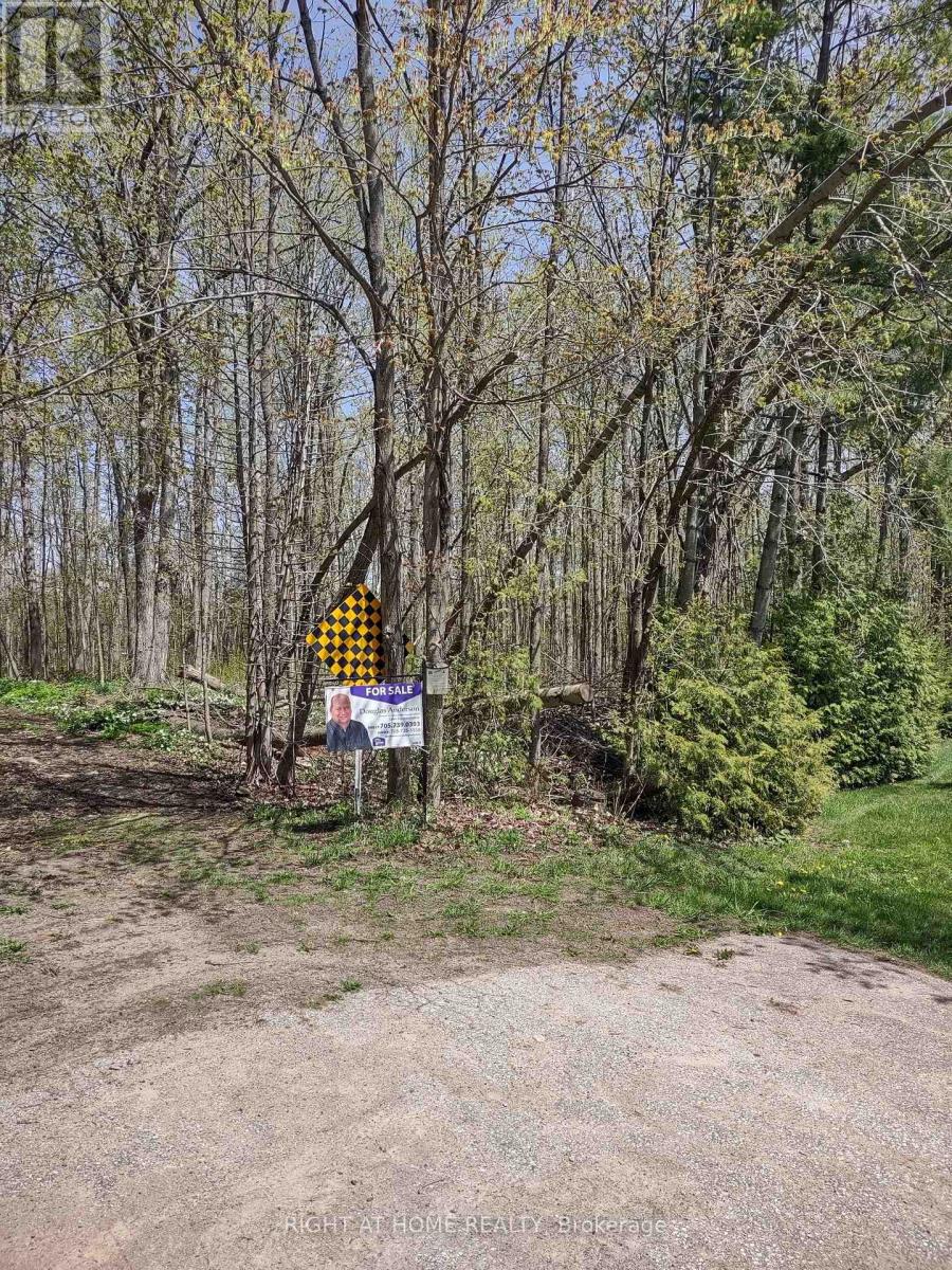 Ptl 26 & Ptl 27, Con 7, Oro, Oro-Medonte, Ontario  L0L 2E0 - Photo 14 - S13053910