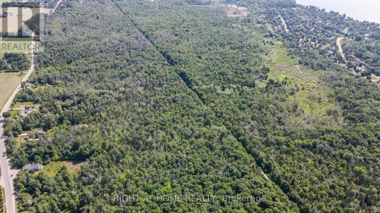 Ptl 26 & Ptl 27, Con 7, Oro, Oro-Medonte, Ontario  L0L 2E0 - Photo 12 - S13053910