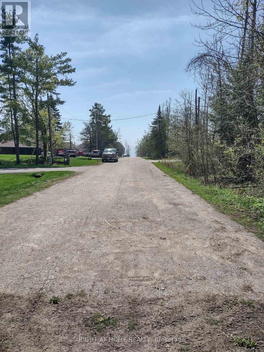 Ptl 26 & Ptl 27, Con 7, Oro, Oro-Medonte, Ontario  L0L 2E0 - Photo 15 - S13053910