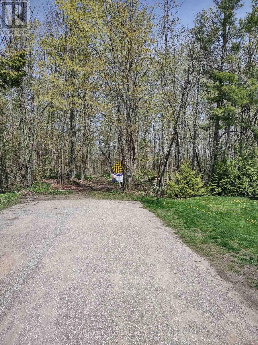 Ptl 26 & Ptl 27, Con 7, Oro, Oro-Medonte, Ontario  L0L 2E0 - Photo 13 - S13053910