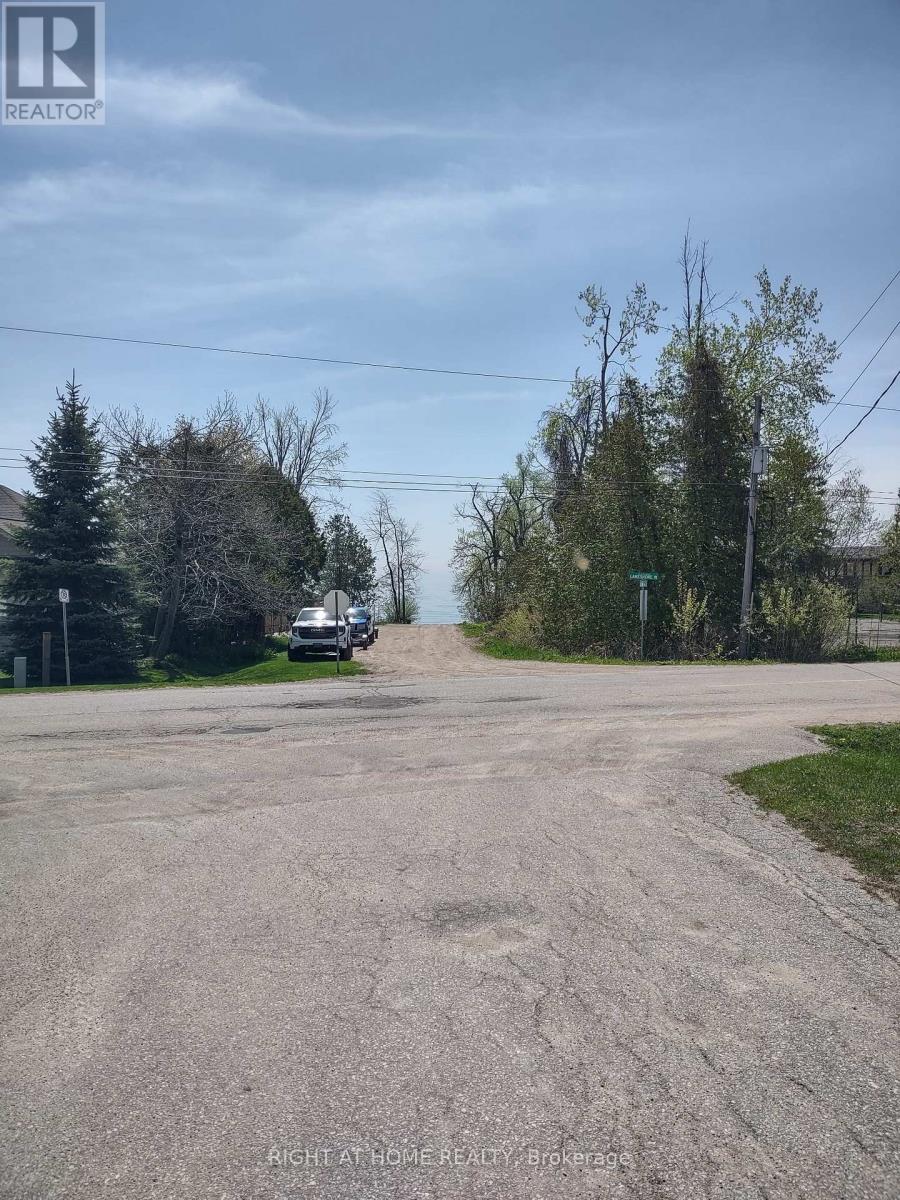 Ptl 26 & Ptl 27, Con 7, Oro, Oro-Medonte, Ontario  L0L 2E0 - Photo 16 - S13053910