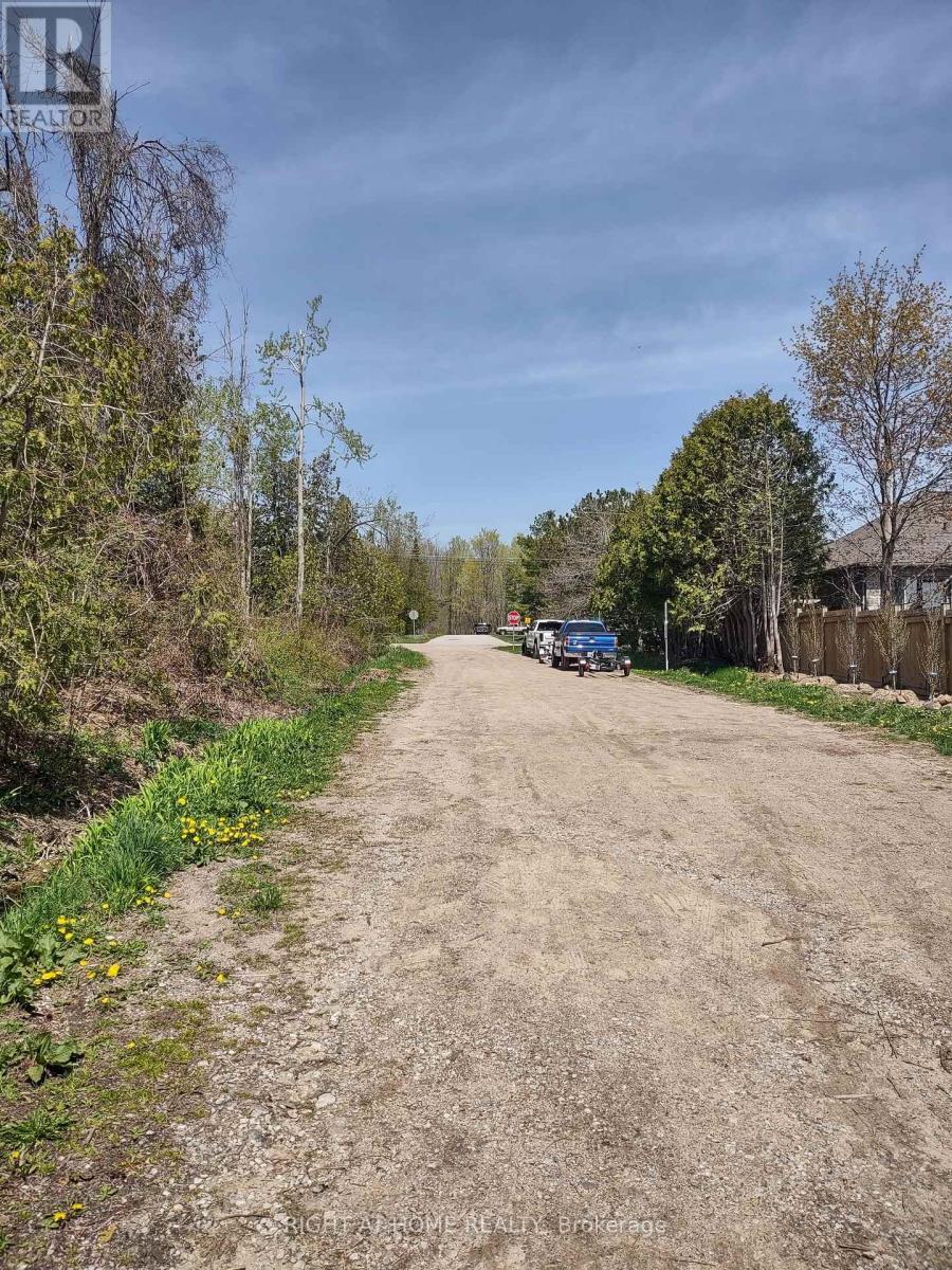 Ptl 26 & Ptl 27, Con 7, Oro, Oro-Medonte, Ontario  L0L 2E0 - Photo 17 - S13053910