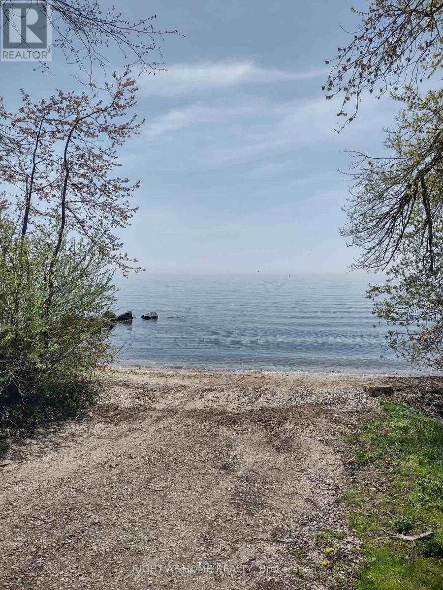 Ptl 26 & Ptl 27, Con 7, Oro, Oro-Medonte, Ontario  L0L 2E0 - Photo 18 - S13053910