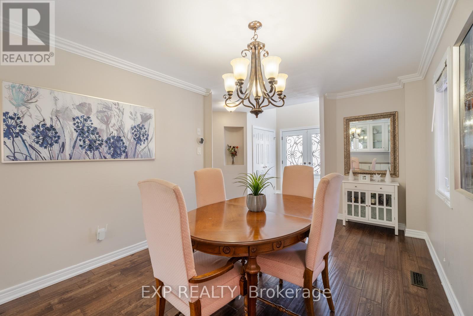 81 Farthingale Crescent, Brampton, Ontario L7A 1W7 - Photo 16 - W12917878