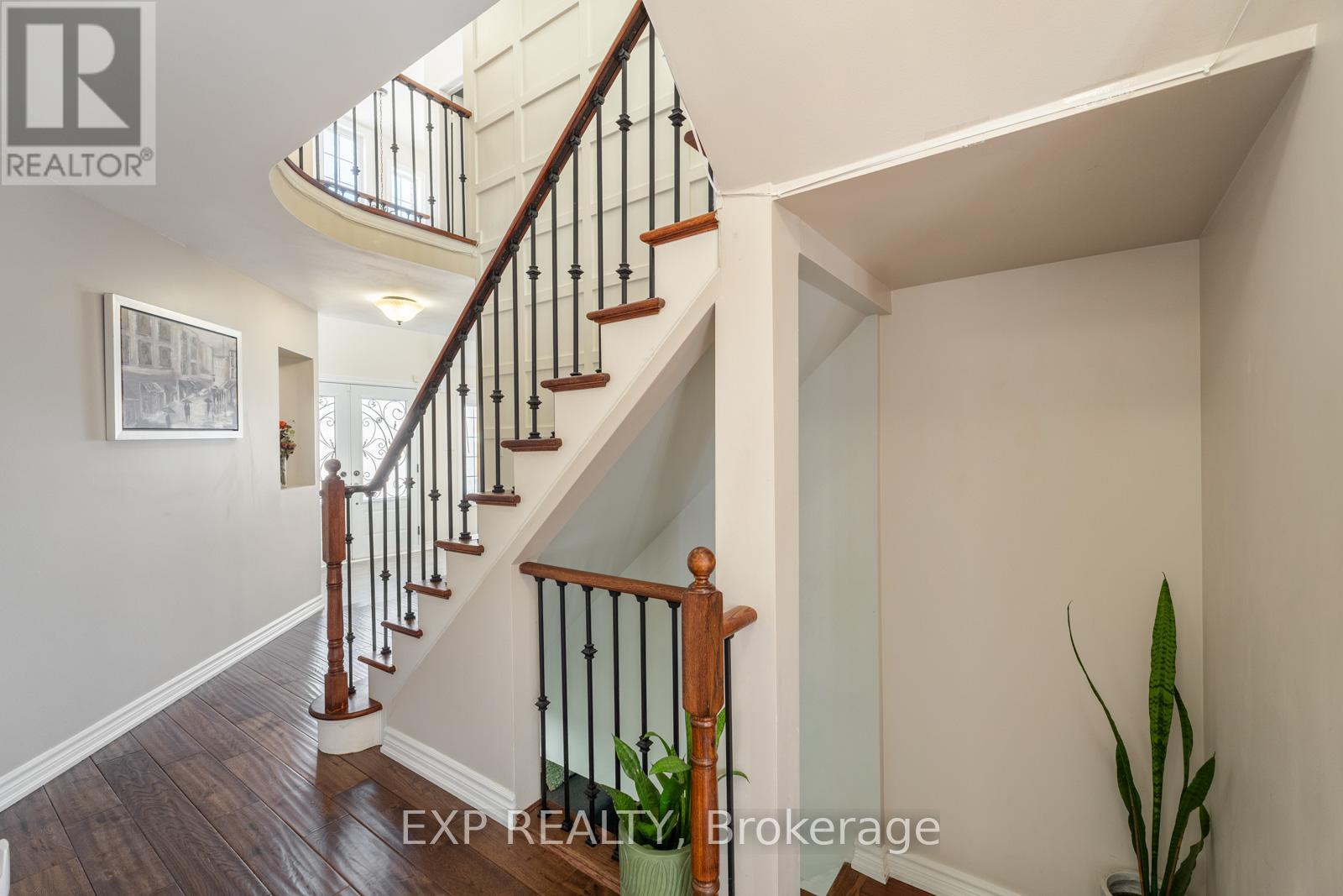81 Farthingale Crescent, Brampton, Ontario L7A 1W7 - Photo 19 - W12917878