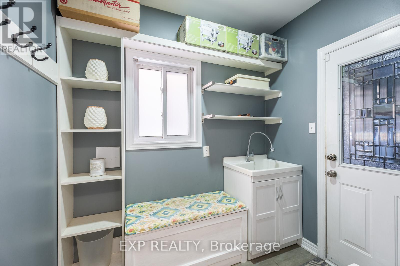 81 Farthingale Crescent, Brampton, Ontario L7A 1W7 - Photo 47 - W12917878