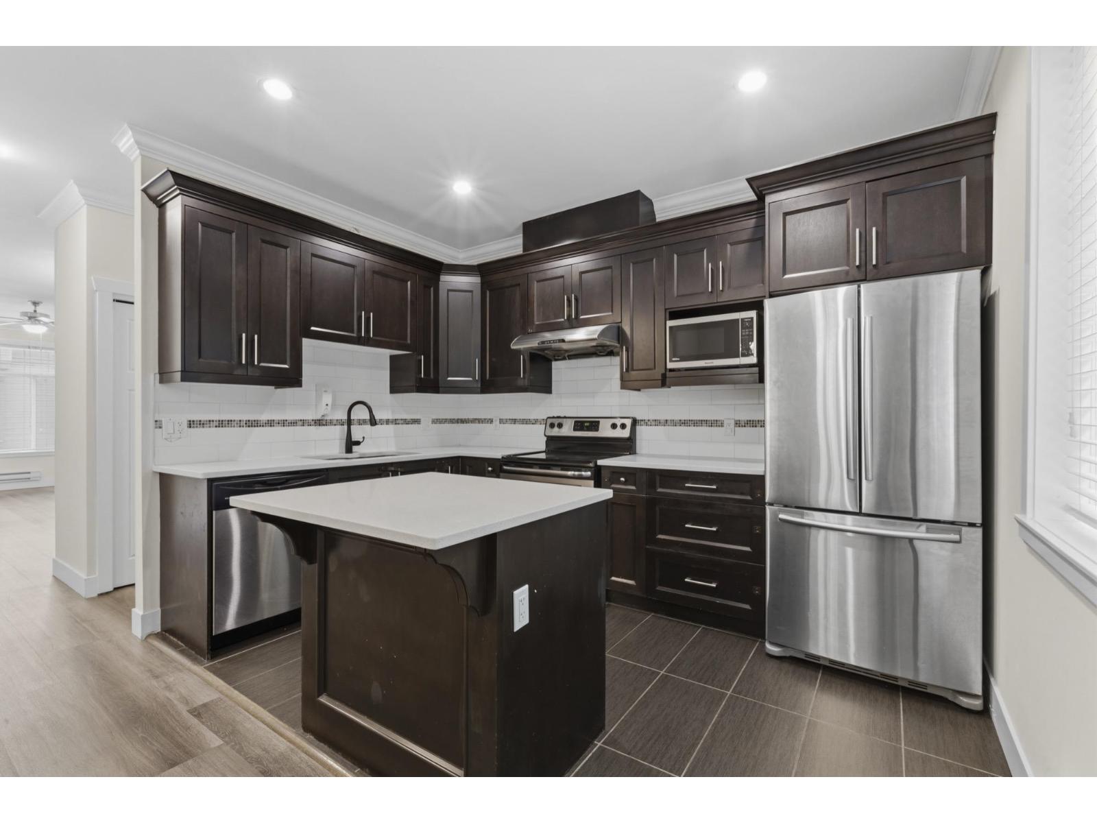 90 15399 Guildford Drive, Surrey, British Columbia  V3R 7C9 - Photo 10 - R3124140