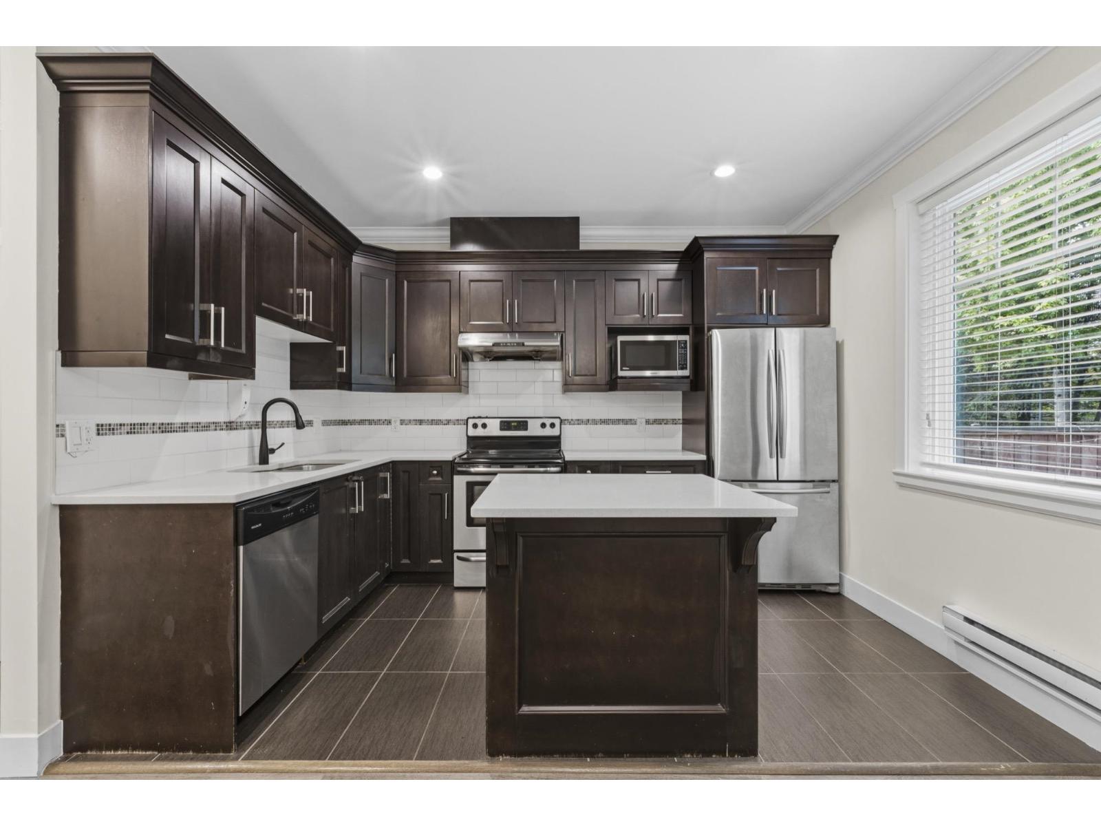 90 15399 Guildford Drive, Surrey, British Columbia  V3R 7C9 - Photo 11 - R3124140