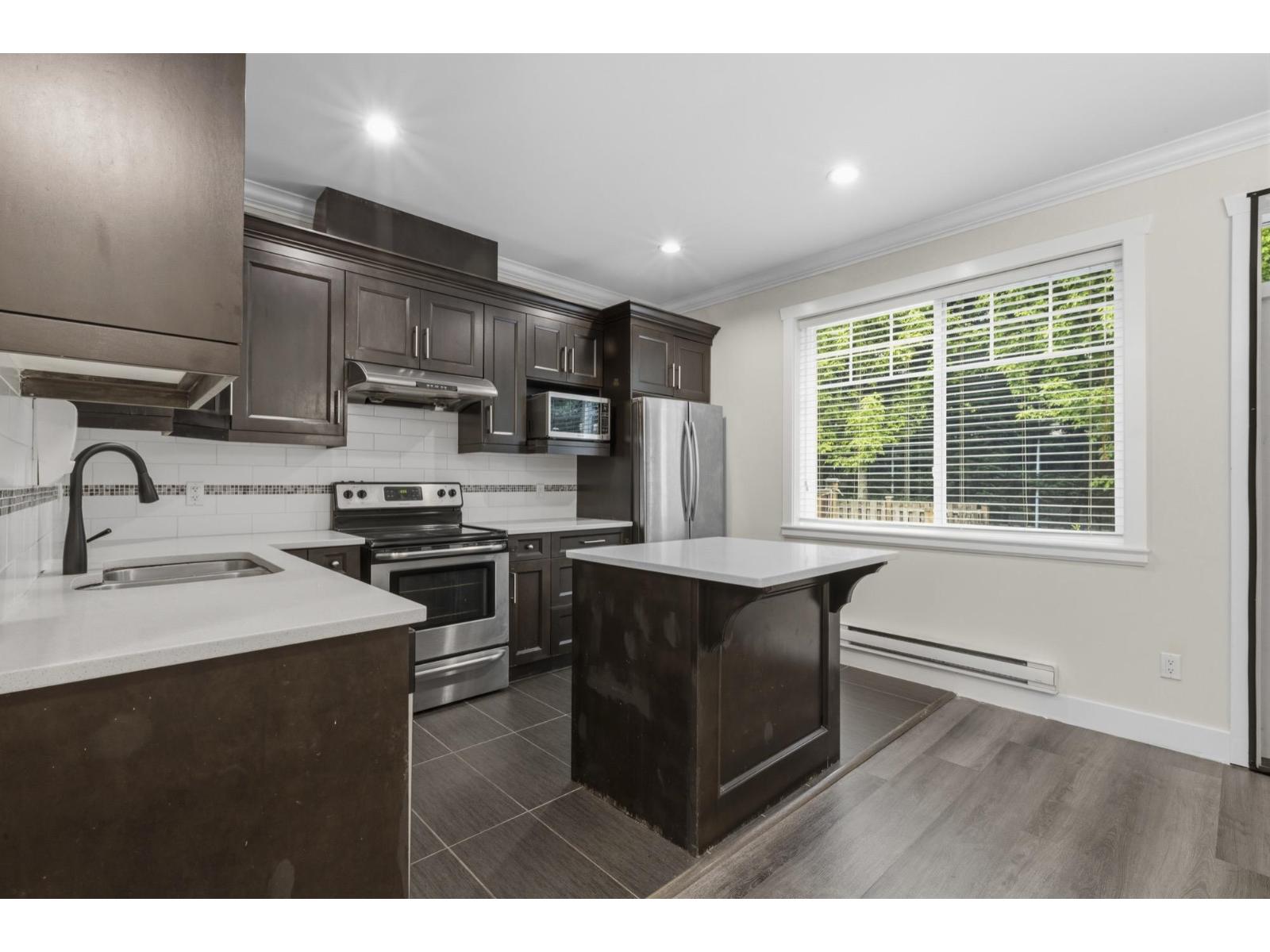 90 15399 Guildford Drive, Surrey, British Columbia  V3R 7C9 - Photo 12 - R3124140