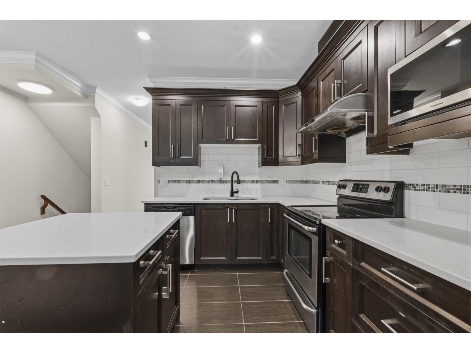 90 15399 Guildford Drive, Surrey, British Columbia  V3R 7C9 - Photo 13 - R3124140