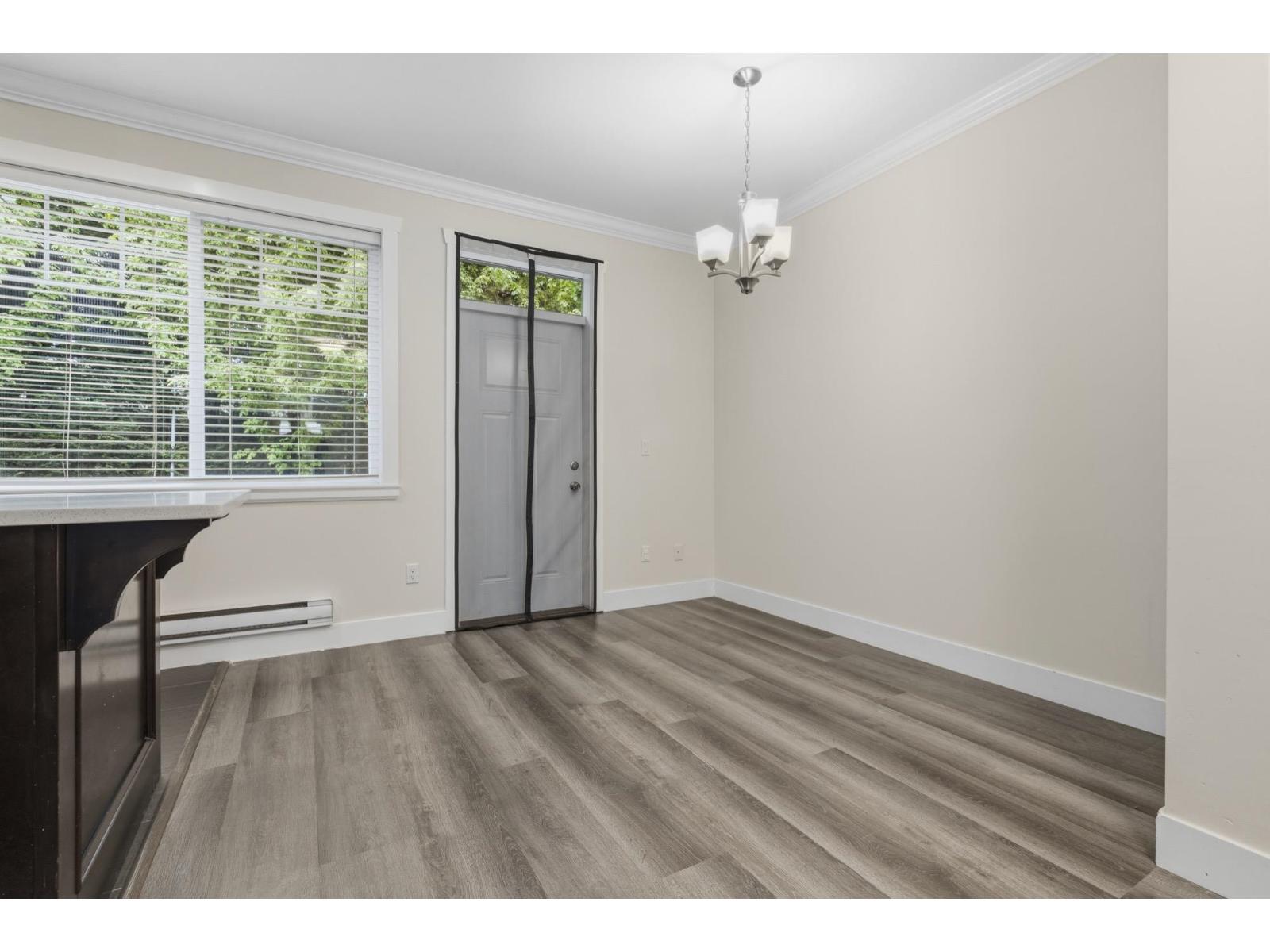 90 15399 Guildford Drive, Surrey, British Columbia  V3R 7C9 - Photo 14 - R3124140