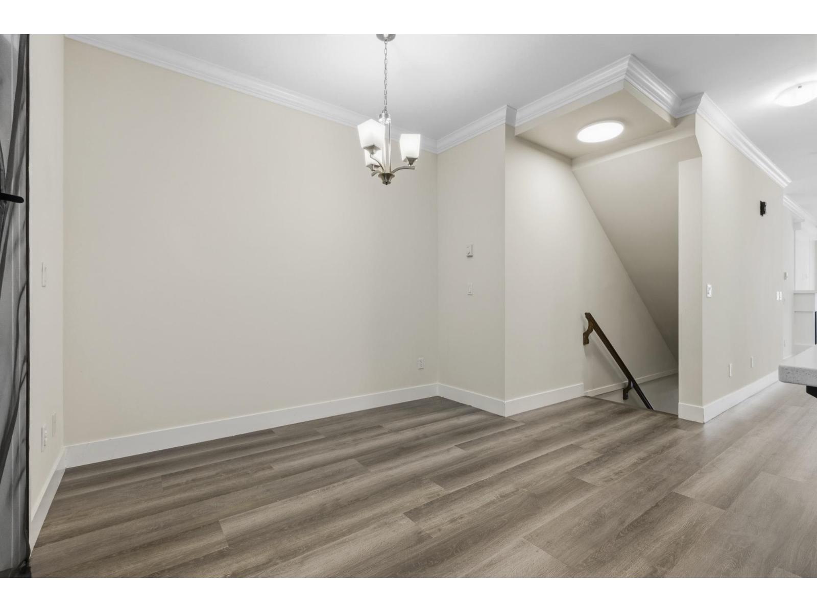 90 15399 Guildford Drive, Surrey, British Columbia  V3R 7C9 - Photo 15 - R3124140