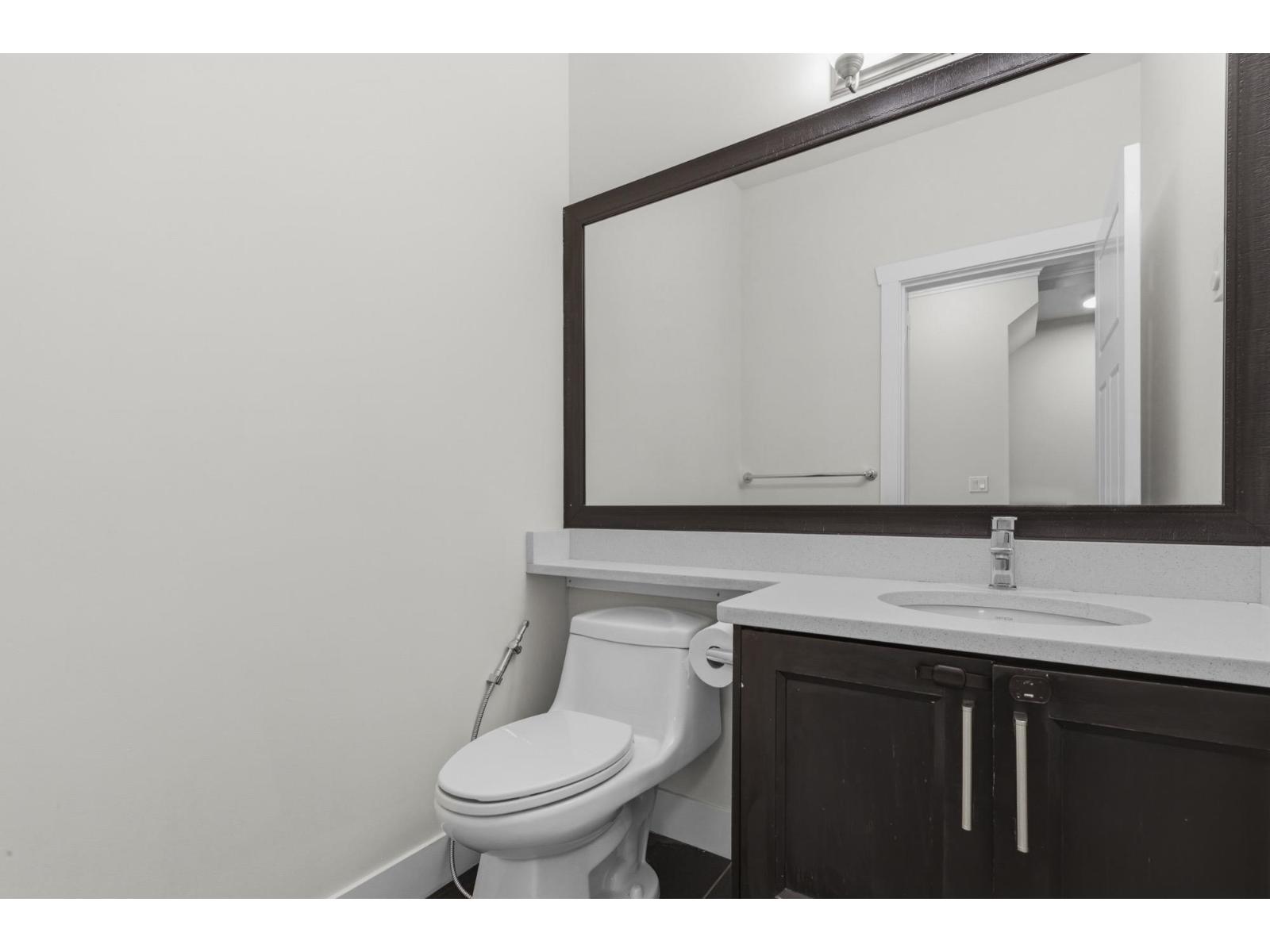 90 15399 Guildford Drive, Surrey, British Columbia  V3R 7C9 - Photo 16 - R3124140