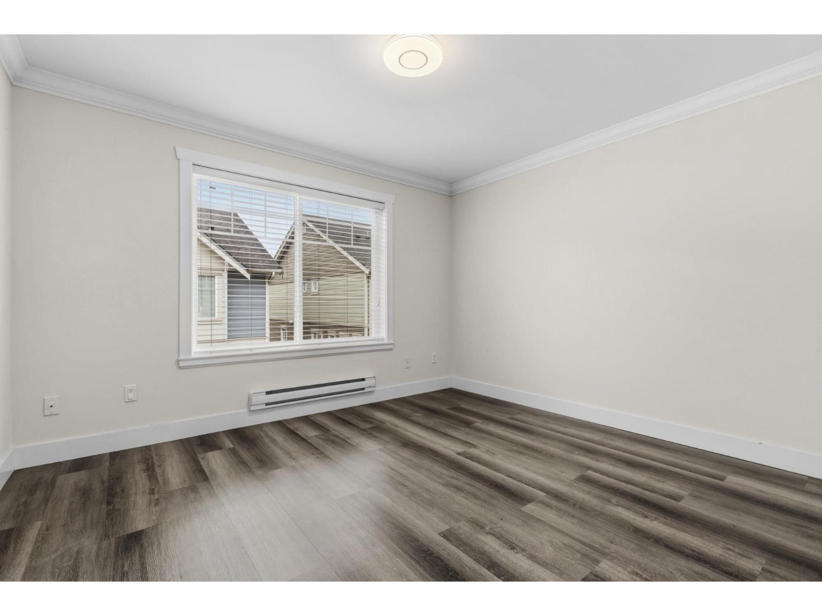 90 15399 Guildford Drive, Surrey, British Columbia  V3R 7C9 - Photo 17 - R3124140