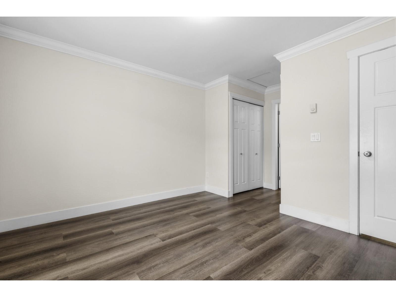 90 15399 Guildford Drive, Surrey, British Columbia  V3R 7C9 - Photo 18 - R3124140