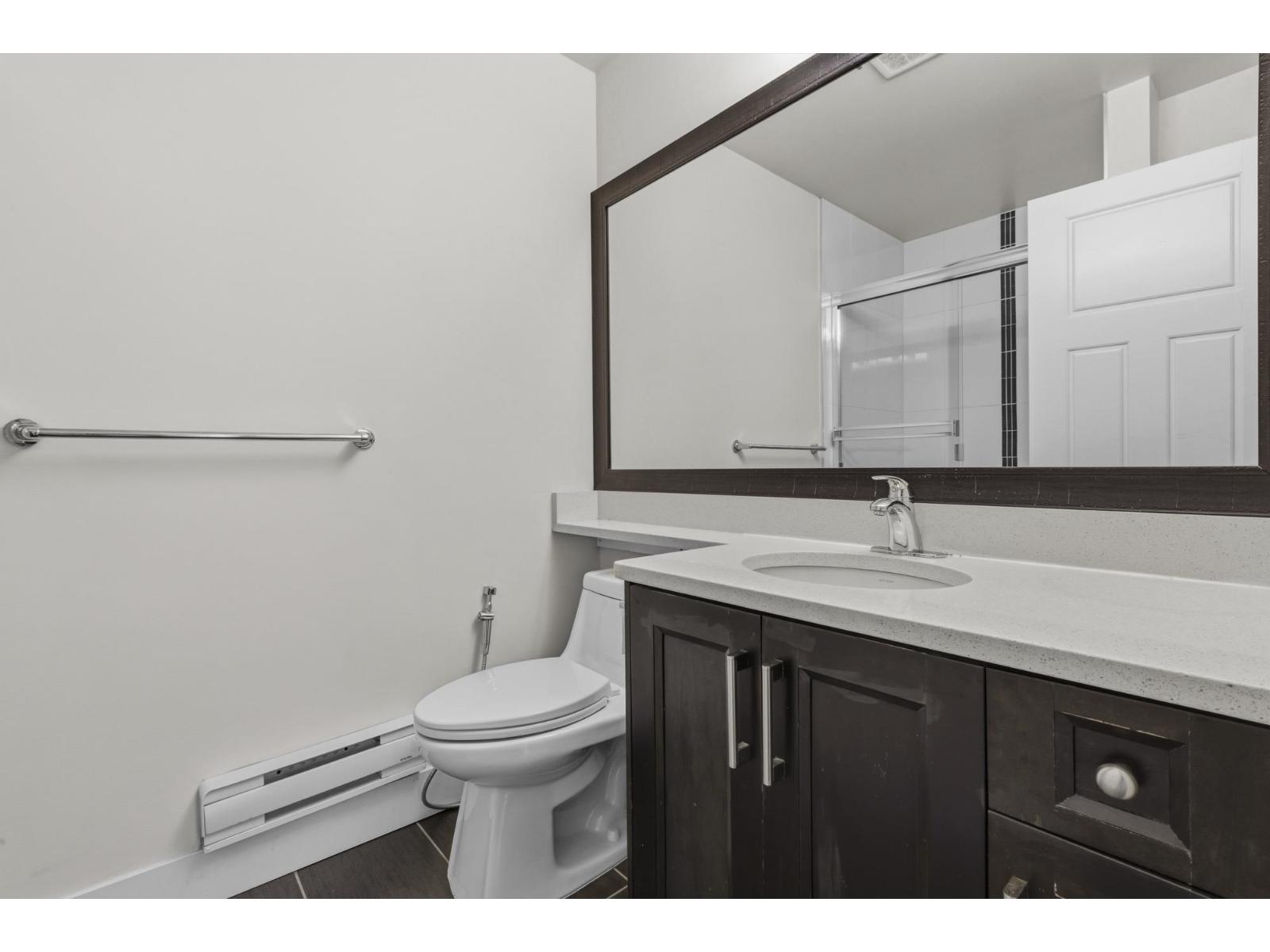 90 15399 Guildford Drive, Surrey, British Columbia  V3R 7C9 - Photo 20 - R3124140