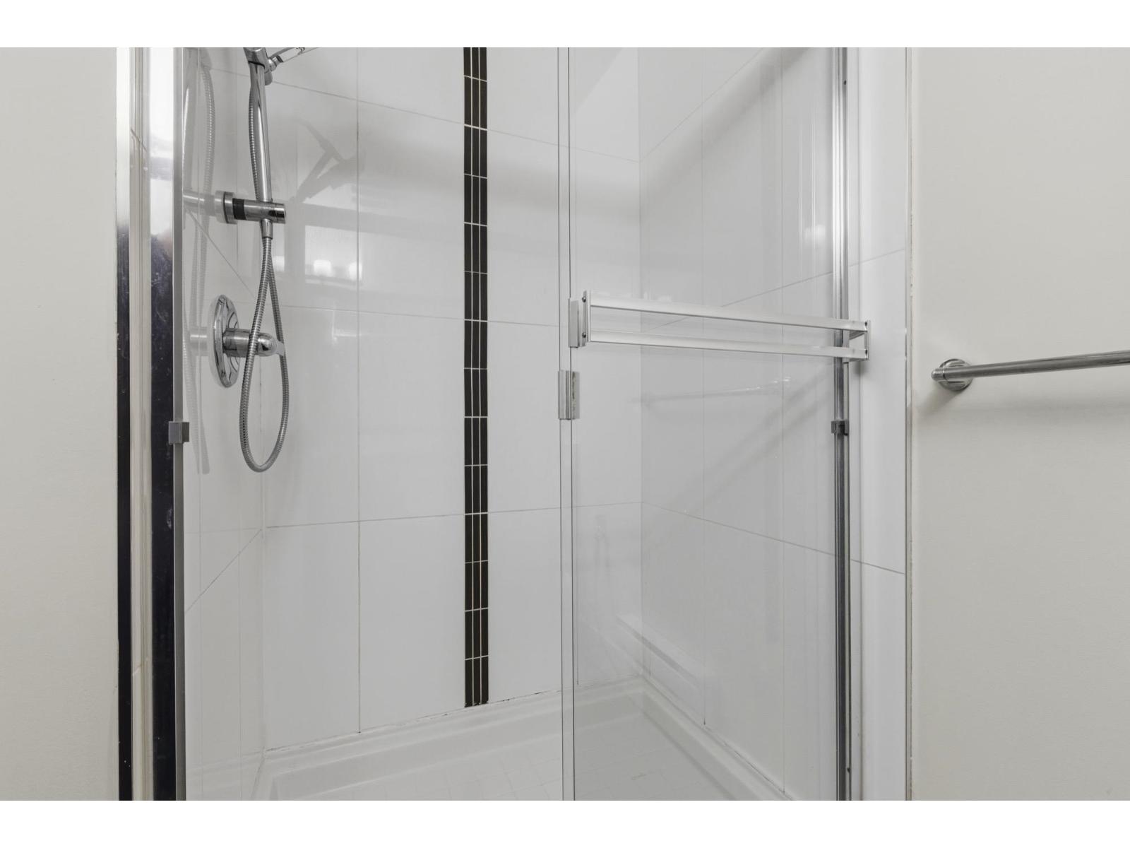 90 15399 Guildford Drive, Surrey, British Columbia  V3R 7C9 - Photo 21 - R3124140